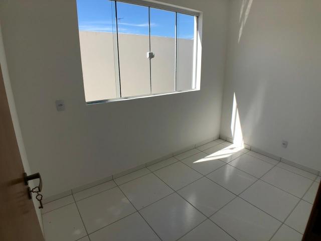 Lindo Apartamento Rocio Grande São Francisco do Sul-SC 02 quartos - Foto 6