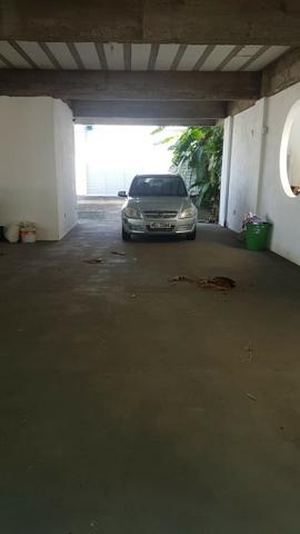 Vendo Casa em Morada de Campo Grande - Cariacica - Foto 9