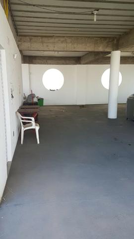 Vendo Casa em Morada de Campo Grande - Cariacica - Foto 14