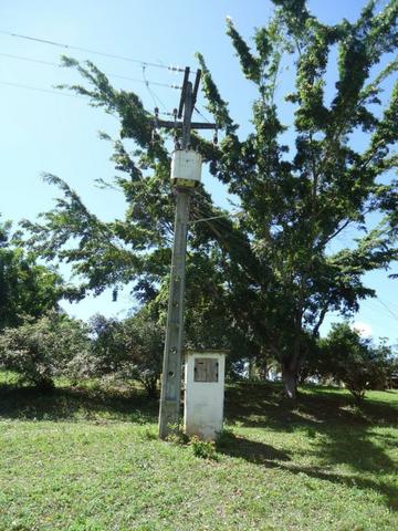 Vendo Fazenda em Ceará Mirim - Foto 4