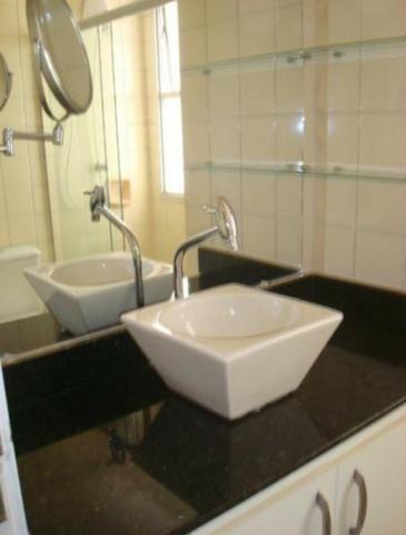 Excelente Apartamento em Praia do Suá - 02 Qtos e 01 Vg - Foto 12