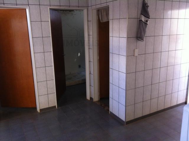 Casa à venda com 4 dormitórios em Nova ribeirânia, Ribeirão preto cod:2724 - Foto 4