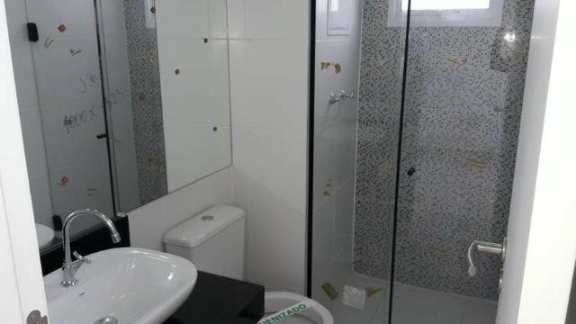 Todos os Santos - Rua Piauí - Up Norte Locação - 3 Quartos 1 Suíte Varanda - 70 m² (IPTU) - Foto 7