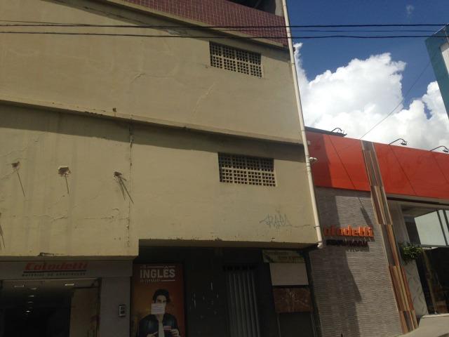 Ponto Comercial 220 m² em Campo Grande, Cariacica/ES - Foto 11