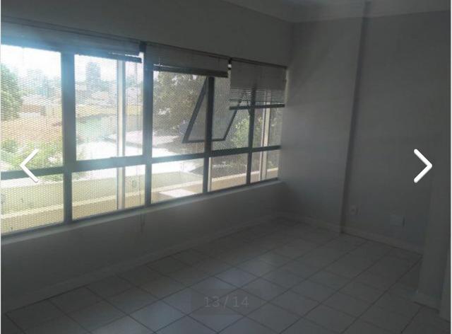 Sala Comercial com 37m² - Edifício Master Center - Foto 11