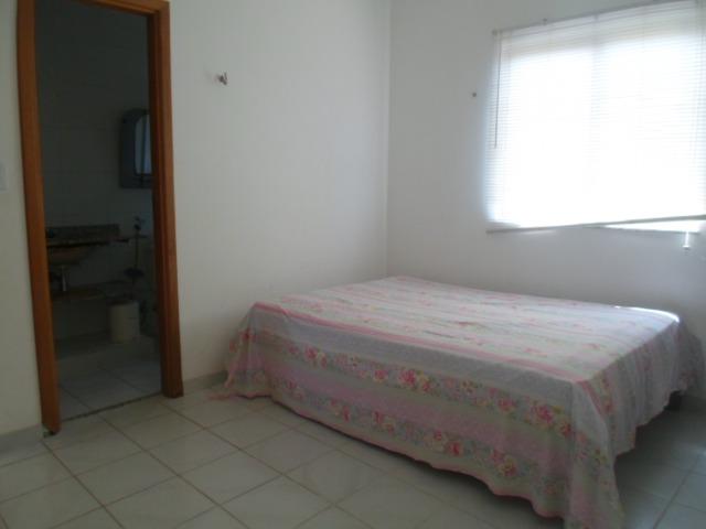Vendo Apartamento em Salinas,no condomínio Solar do Maçarico - Foto 10