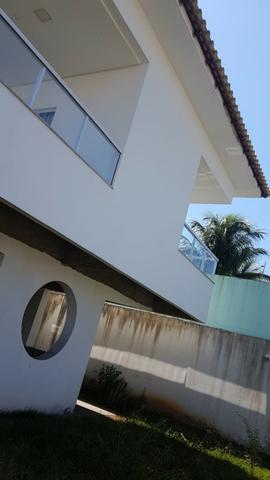 Vendo Casa em Morada de Campo Grande - Cariacica - Foto 5