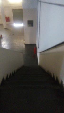 Ponto Comercial 1300 m² em Campo Grande, Cariacica/ES - Foto 11