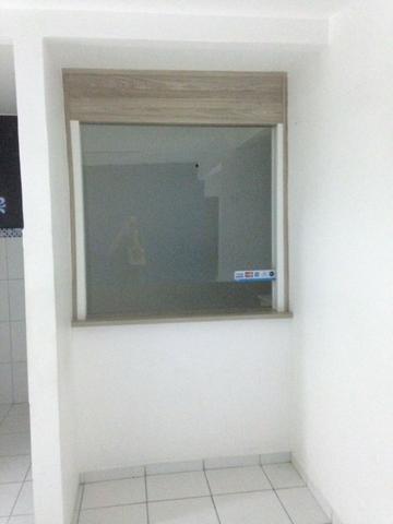 Ponto Comercial 220 m² em Campo Grande, Cariacica/ES - Foto 10