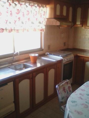 Cobertura.3 Quartos, área total de 280 m² por R$ 400.000. Ouro Branco, NH - Foto 14