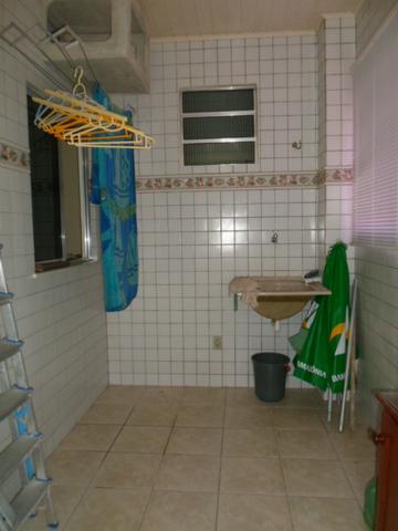Apartamento em Salinópolis no Edifício Colinas do Lago - Foto 7