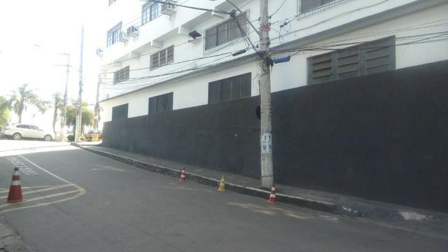 Ponto Comercial 1300 m² em Campo Grande, Cariacica/ES - Foto 6