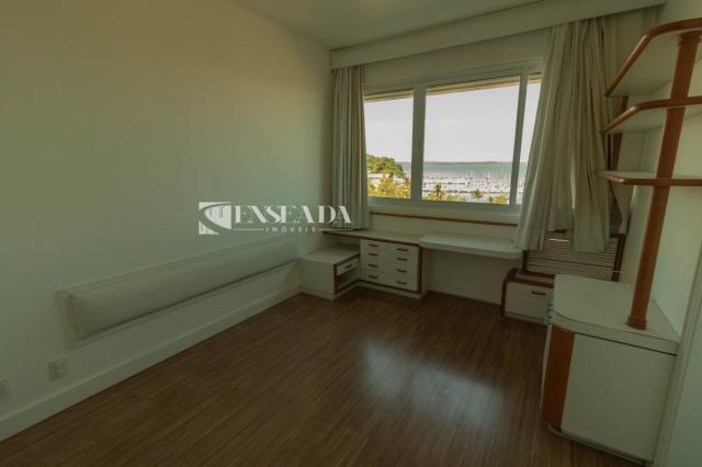 Apartamento, Praia do Canto, Vitória-ES - Foto 13