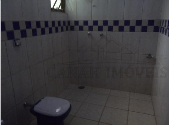 Casa à venda com 3 dormitórios em Jardim são luiz, Serrana cod:1306 - Foto 5