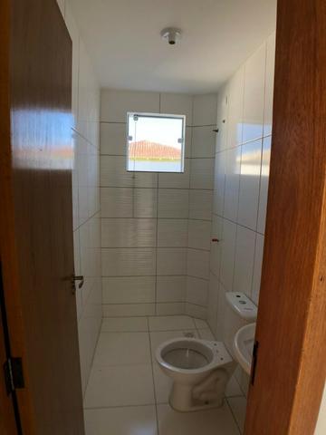 Lindo Apartamento Rocio Grande São Francisco do Sul-SC 02 quartos - Foto 13
