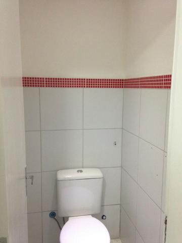Ponto Comercial 220 m² em Campo Grande, Cariacica/ES - Foto 9