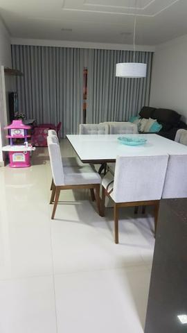 Vendo Casa em Morada de Campo Grande - Cariacica - Foto 16