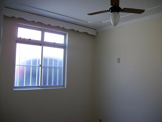Apartamento à venda, 3 quartos, 1 vaga, chácara - betim/mg - Foto 5