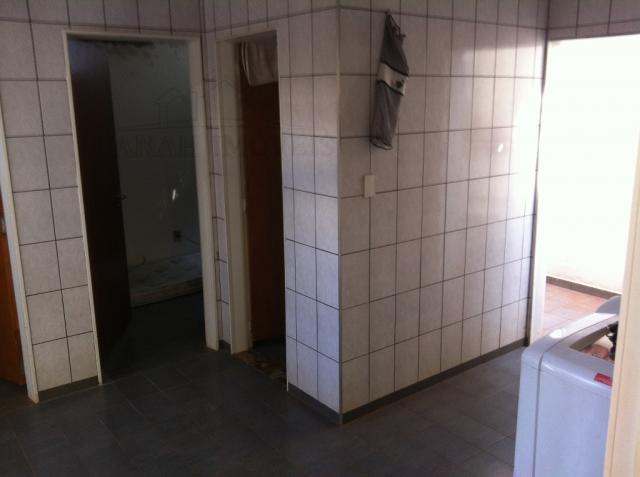 Casa à venda com 4 dormitórios em Nova ribeirânia, Ribeirão preto cod:2724 - Foto 8