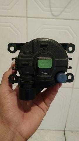 Farol De Milha Land Rover Discovery 4 - Foto 5