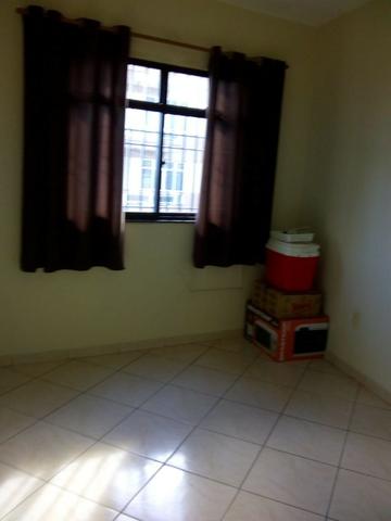 Lindíssimo apartamento 2 quartos duplex com terraço - Foto 13