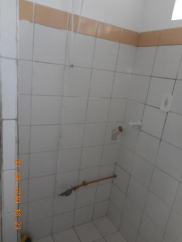 Apartamento no condominio luar da praia no bairro farolandia - Foto 11