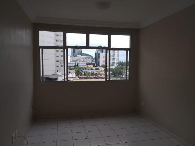Oportunidade Única ! Excelente Apartamento 2 Quartos, Montado no coração da Praia do Canto - Foto 3