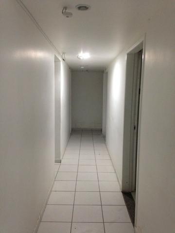 Ponto Comercial 220 m² em Campo Grande, Cariacica/ES - Foto 2
