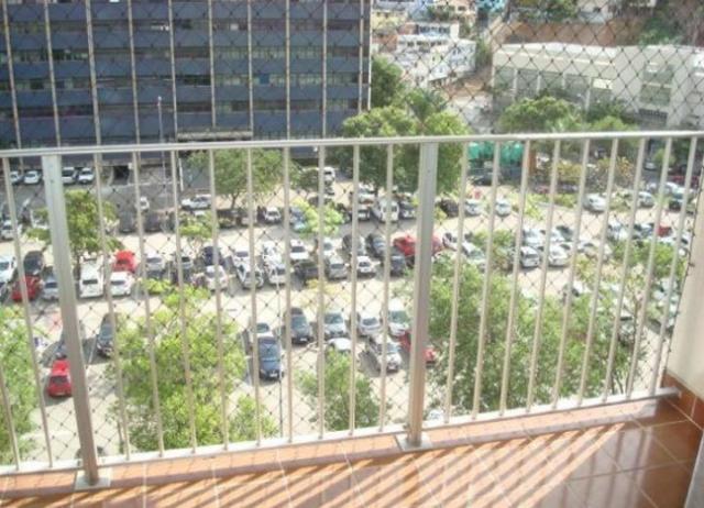 Excelente Apartamento em Praia do Suá - 02 Qtos e 01 Vg - Foto 14