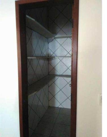 Mansão na Parquelândia, 5 suítes! - Foto 15