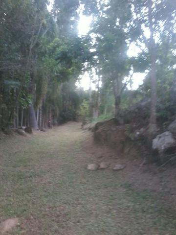 Chacara pedra preta - Foto 12