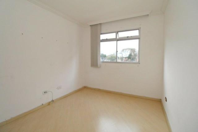 Apartamento com 3 Quartos - Bairro Portão - R$ 289.000,00 - Foto 17