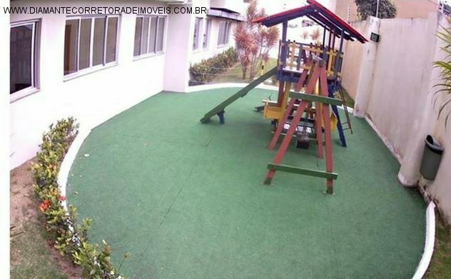 Apartamento à venda com 2 dormitórios em Manguinhos, Serra cod:AP00145 - Foto 17