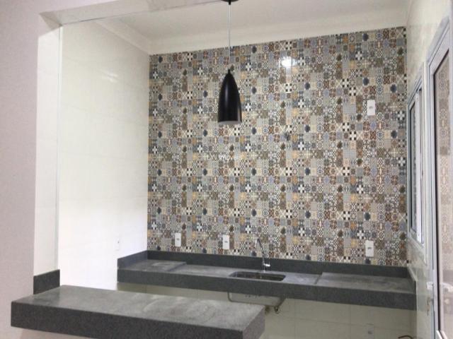 CASA RESIDENCIAL JD VENEZA INDAIATUBA - Foto 7