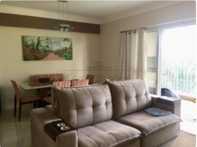Apartamento à venda com 3 dormitórios cod:V30339LA - Foto 2