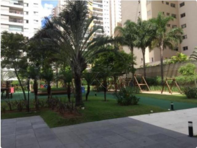 Apartamento à venda com 3 dormitórios cod:V30339LA - Foto 17