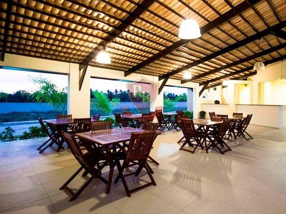 Lote no Cond. Vitória Régia - Foto 20