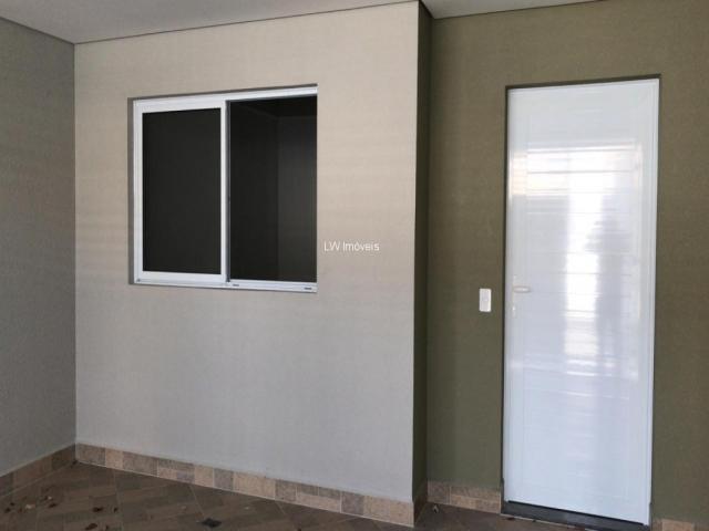 CASA RESIDENCIAL JD VENEZA INDAIATUBA