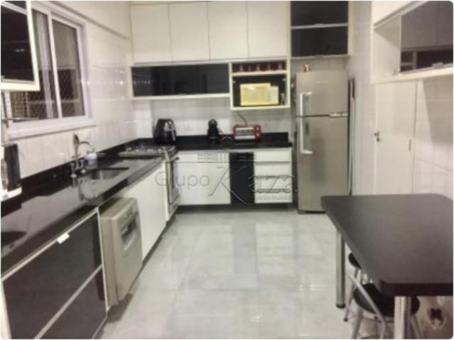 Apartamento à venda com 3 dormitórios cod:V30339LA - Foto 6