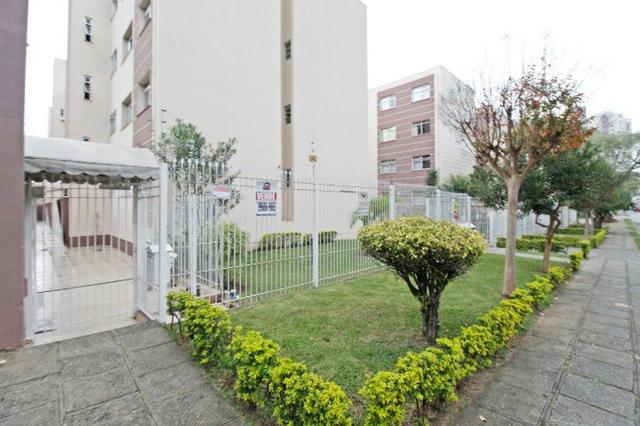Apartamento com 3 Quartos - Bairro Portão - R$ 289.000,00 - Foto 2