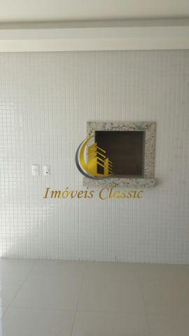 Apartamento à venda com 2 dormitórios em Navegantes, Capão da canoa cod:741 - Foto 14