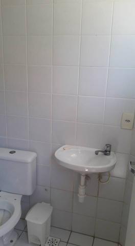 3/4 terreo com suite Condômino rua principal 199.000,00 - Foto 18