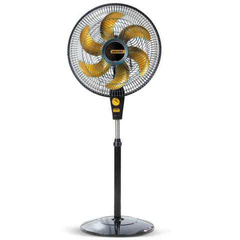 Ventilador Coluna Delfos TS* Pronta Entrega / Preço Especial