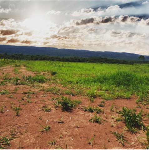 Vendo propriedade em Rosário Oeste - Foto 2