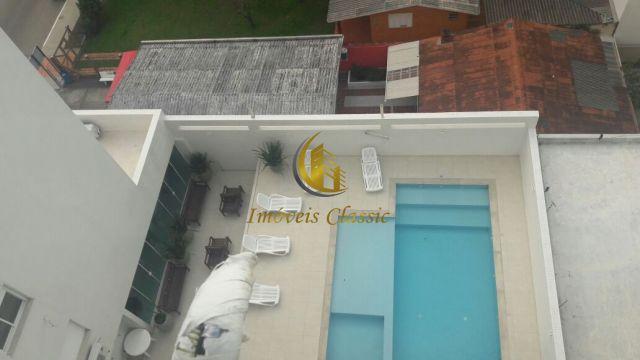 Apartamento à venda com 2 dormitórios em Navegantes, Capão da canoa cod:741 - Foto 18