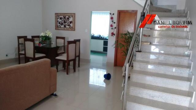 Casa no bairro Cidade Nova por apenas - Foto 11