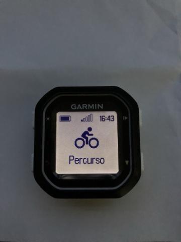 garmin edge 25 olx