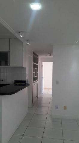 3/4 terreo com suite Condômino rua principal 199.000,00 - Foto 12