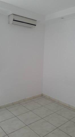 3/4 terreo com suite Condômino rua principal 199.000,00 - Foto 11