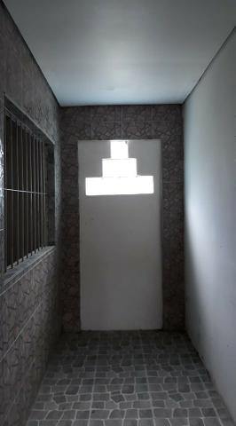 Belíssima Casa Espaçosa Em Monte Verde 3 Vagas, Com Área De Lazer/ 9 * - Foto 13